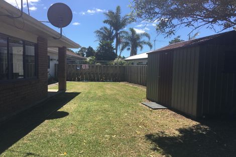 Photo of property in 3/2 Lanark Road, Kerikeri, 0230