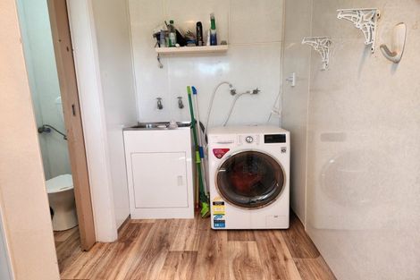 Photo of property in 20 Blake Street, Blaketown, Greymouth, 7805