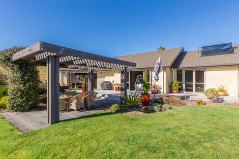 Photo of property in 11 Riverbank Drive, Kerikeri, 0230