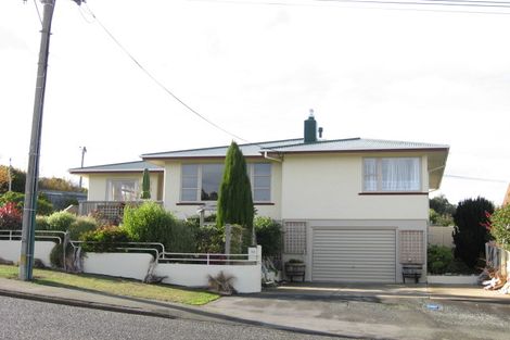 Photo of property in 152 Eden Street, Oamaru, 9400
