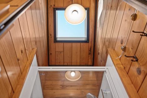 Photo of property in 33 Richmond Avenue, Richmond Heights, Taupo, 3330