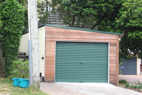 Photo of property in 29 Clutha Avenue, Khandallah, Wellington, 6035