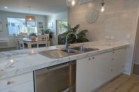 Photo of property in 3b North Street, Redwoodtown, Blenheim, 7201