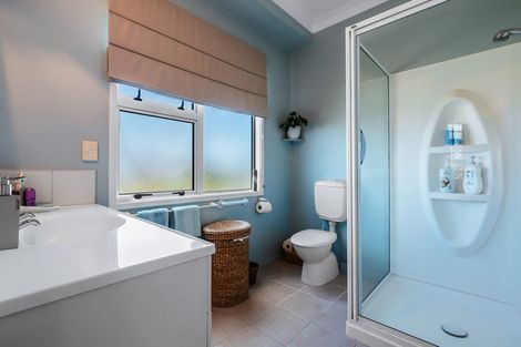 Photo of property in 81 Kaihua Road, Nukuhau, Taupo, 3330