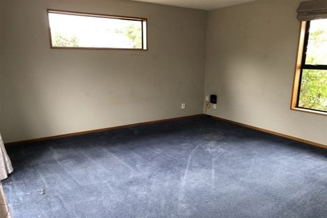 Photo of property in 11 Heriott Close, Burwood, Christchurch, 8083