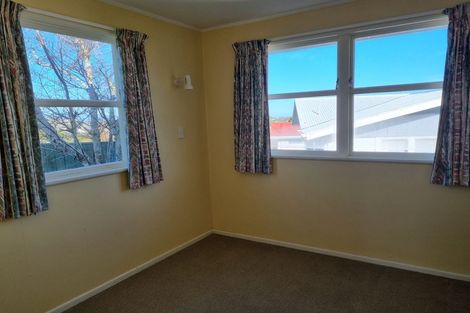 Photo of property in 9 Branscombe Street, Johnsonville, Wellington, 6037