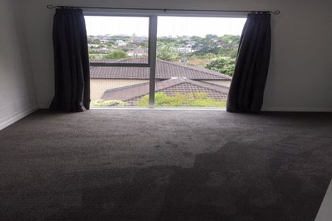 Photo of property in 153 Browns Bay Road, Browns Bay, Auckland, 0630