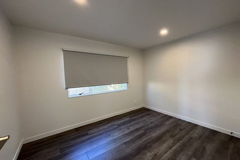 Photo of property in 87 Hillside Road, Papatoetoe, Auckland, 2025