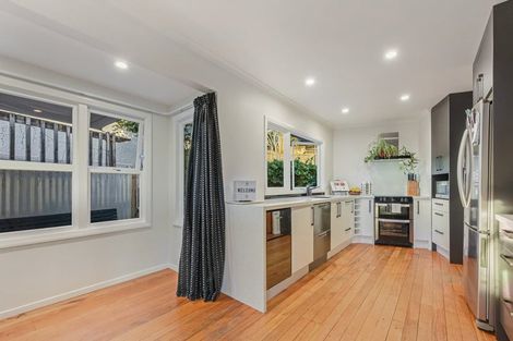 Photo of property in 569 Waimea Road, Annesbrook, Nelson, 7011