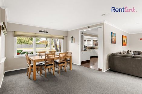 Photo of property in 275 Levers Road, Matua, Tauranga, 3110