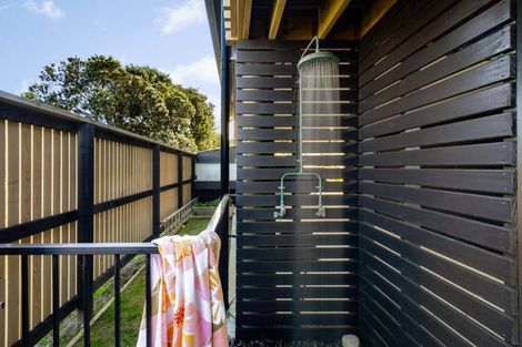 Photo of property in 10b Beach Road, Waihi Beach, 3611