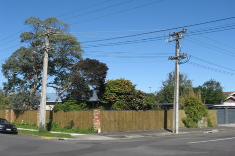 Photo of property in 8 Plymouth Street, Whanganui, 4500