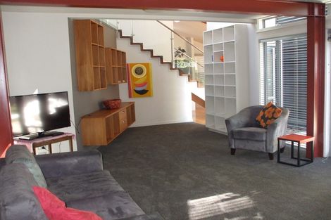 Photo of property in 25 Gilby Street, Linwood, Christchurch, 8011