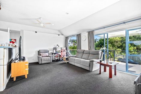 Photo of property in 108 Te Haumi Drive, Paihia, 0200