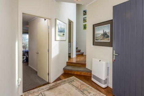 Photo of property in 31 Kapiti Lane, Otaki Beach, Otaki, 5512