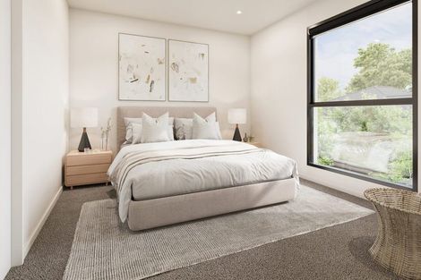 Photo of property in 7/77 Matipo Road, Te Atatu Peninsula, Auckland, 0610