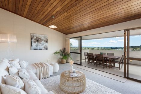 Photo of property in 185 Cambridge Road, Bethlehem, Tauranga, 3110