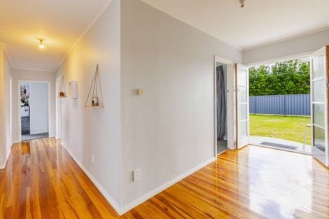 Photo of property in 2423 Takapau Road, Waipukurau, 4200
