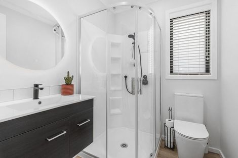 Photo of property in 9 Porokaiwhiri Street, Crofton Downs, Wellington, 6035