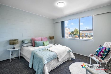 Photo of property in 3/37 Hillside Road, Papatoetoe, Auckland, 2025