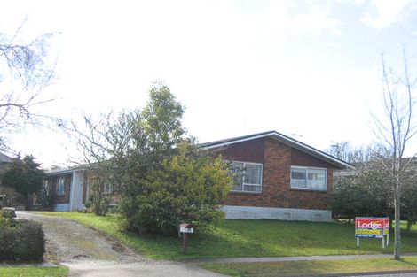 Photo of property in 28a Howell Avenue, Riverlea, Hamilton, 3216