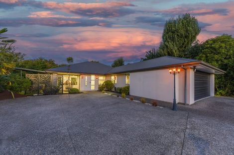 Photo of property in 39 Barham Place, Stoke, Nelson, 7011