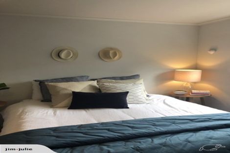 Photo of property in 44 Birchwood Lane, Tamahere, Hamilton, 3283