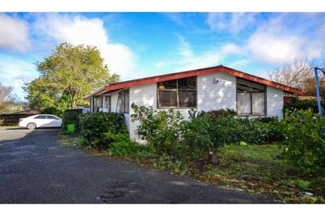 Photo of property in 31b Fairway Drive, Kerikeri, 0230