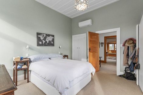 Photo of property in 1 Vogel Street, Cambridge, 3434