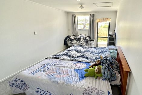 Photo of property in 48 Rogers Road, Manurewa, Auckland, 2102