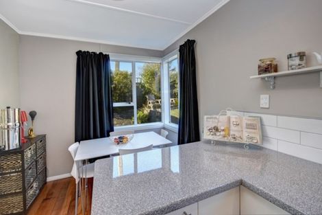Photo of property in 17 Derby Street, Green Island, Dunedin, 9018