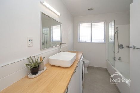 Photo of property in 4/43 Southampton Street, Sydenham, Christchurch, 8023