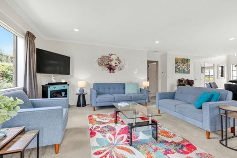 Photo of property in Parkside Villas, 74/11 Manuka Street, Matamata, 3400