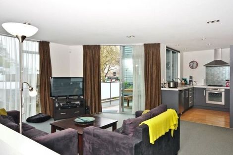 Photo of property in 4/21 Wellington Street, Hamilton East, Hamilton, 3216