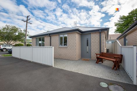 Photo of property in 2 Bruce Street, Mosgiel, 9024