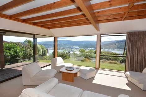 Photo of property in 209 Larnach Road, Waverley, Dunedin, 9013