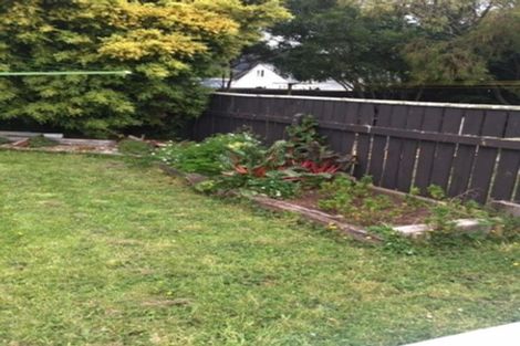 Photo of property in 19 Collett Street, Naenae, Lower Hutt, 5011