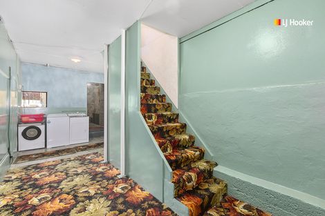 Photo of property in 31 Hocken Street, Kenmure, Dunedin, 9011