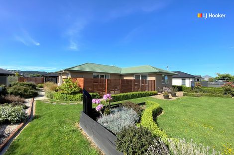 Photo of property in 51 Silver Springs Boulevard, Mosgiel, 9024
