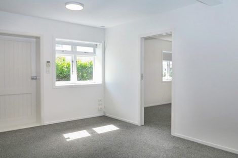 Photo of property in 15 England Street, Freemans Bay, Auckland, 1011