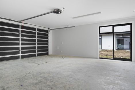 Photo of property in 42 Ascot Street, Richmond, 7020