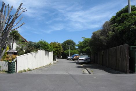 Photo of property in 7 Chale Lane, Avondale, Christchurch, 8061