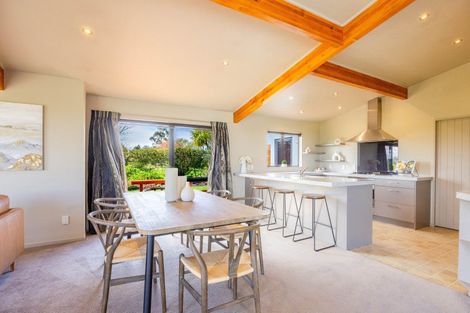 Photo of property in 1/248 Racecourse Road, Waipukurau, 4282