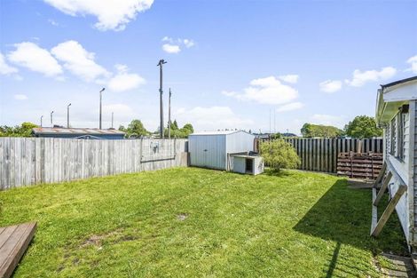 Photo of property in 49 Rhonda Avenue, Deanwell, Hamilton, 3206