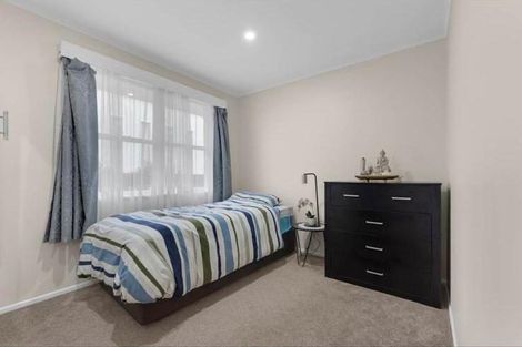 Photo of property in 1/87 Carruth Road, Papatoetoe, Auckland, 2025