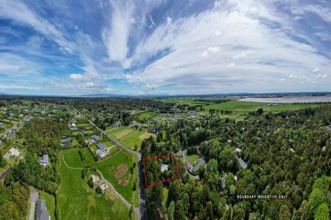 Photo of property in 3 Grant Road, Otatara, Invercargill, 9879