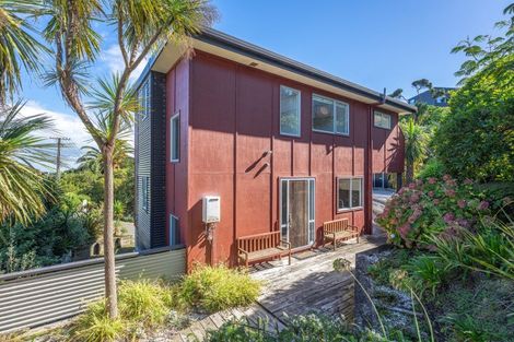 Photo of property in 3b Jeep Road, Raumati South, Paraparaumu, 5032