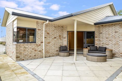 Photo of property in 161a Newcastle Road, Nawton, Hamilton, 3200