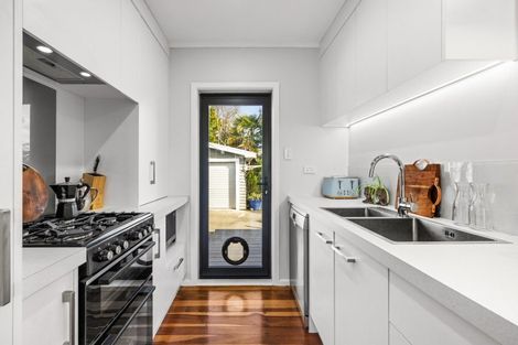 Photo of property in 35a Park Road, Greenmeadows, Napier, 4112