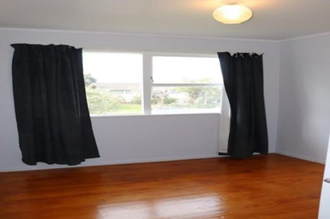 Photo of property in 103 Weldene Avenue, Glenfield, Auckland, 0629